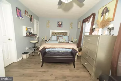 3914 Hunt Harbor Road, Baltimore, MD 21220 - Photo 11