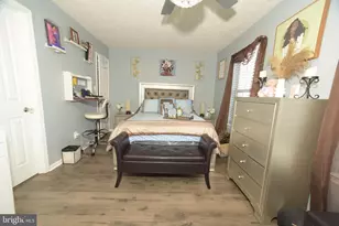 3914 Hunt Harbor Rd, Baltimore, MD 21220 - Photo 11