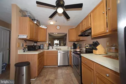 3914 Hunt Harbor Road, Baltimore, MD 21220 - Photo 5