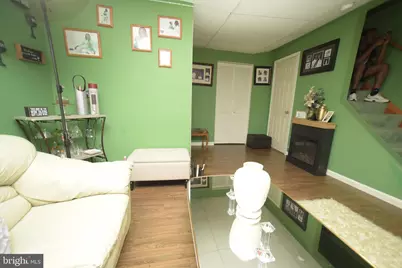 3914 Hunt Harbor Road, Baltimore, MD 21220 - Photo 27
