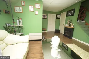 3914 Hunt Harbor Rd, Baltimore, MD 21220 - Photo 27