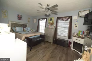 3914 Hunt Harbor Rd, Baltimore, MD 21220 - Photo 11