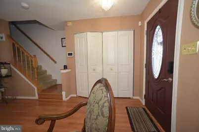 3914 Hunt Harbor Road, Baltimore, MD 21220 - Photo 7