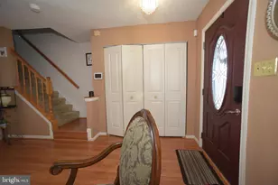 3914 Hunt Harbor Rd, Baltimore, MD 21220 - Photo 7