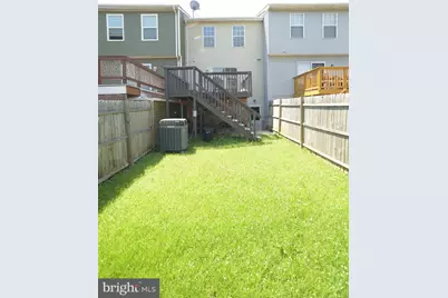 3914 Hunt Harbor Road, Baltimore, MD 21220 - Photo 27