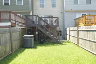 3914 Hunt Harbor Rd, Baltimore, MD 21220 - Photo 27