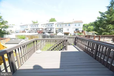3914 Hunt Harbor Road, Baltimore, MD 21220 - Photo 33