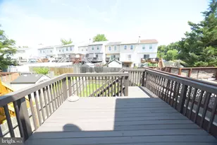 3914 Hunt Harbor Rd, Baltimore, MD 21220 - Photo 33