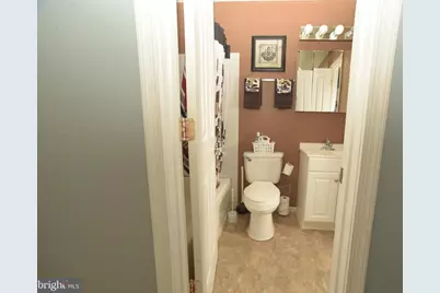 3914 Hunt Harbor Road, Baltimore, MD 21220 - Photo 17