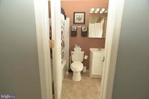 3914 Hunt Harbor Rd, Baltimore, MD 21220 - Photo 17