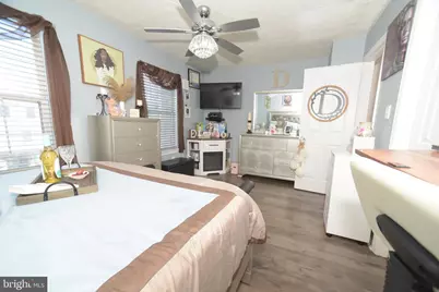 3914 Hunt Harbor Road, Baltimore, MD 21220 - Photo 13