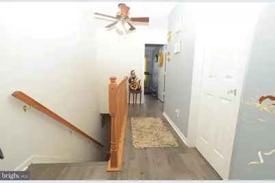 3914 Hunt Harbor Road, Baltimore, MD 21220 - Photo 23