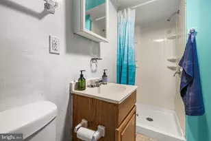 3619 Chapman Rd, Randallstown, MD 21133 - Photo 47