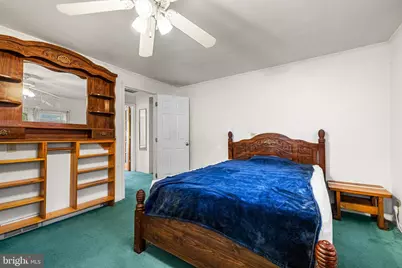 3619 Chapman Road, Randallstown, MD 21133 - Photo 37