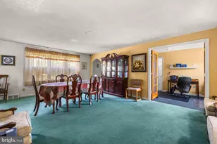 3619 Chapman Rd, Randallstown, MD 21133 - Photo 21