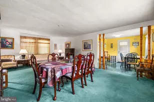 3619 Chapman Rd, Randallstown, MD 21133 - Photo 23