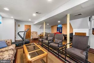 3619 Chapman Rd, Randallstown, MD 21133 - Photo 43