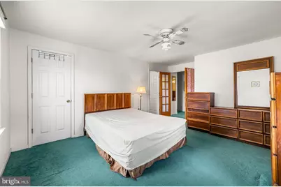 3619 Chapman Road, Randallstown, MD 21133 - Photo 31