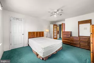 3619 Chapman Rd, Randallstown, MD 21133 - Photo 31
