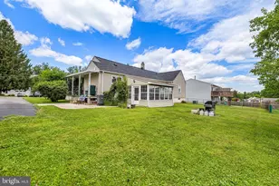 3619 Chapman Rd, Randallstown, MD 21133 - Photo 9