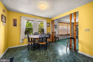 3619 Chapman Rd, Randallstown, MD 21133 - Photo 15