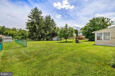 3619 Chapman Road, Randallstown, MD 21133 - Photo 5