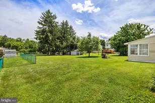 3619 Chapman Rd, Randallstown, MD 21133 - Photo 5
