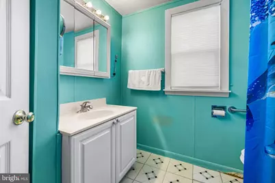 3619 Chapman Road, Randallstown, MD 21133 - Photo 39