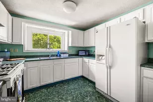 3619 Chapman Rd, Randallstown, MD 21133 - Photo 19