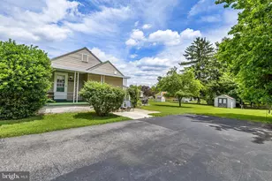 3619 Chapman Rd, Randallstown, MD 21133 - Photo 11