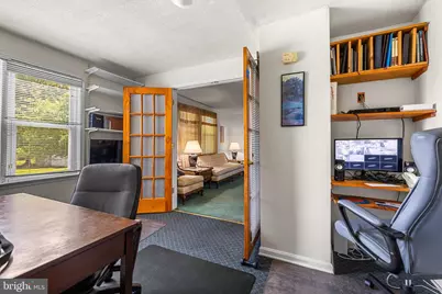 3619 Chapman Road, Randallstown, MD 21133 - Photo 25