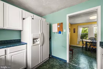 3619 Chapman Road, Randallstown, MD 21133 - Photo 17