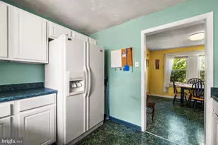 3619 Chapman Rd, Randallstown, MD 21133 - Photo 17