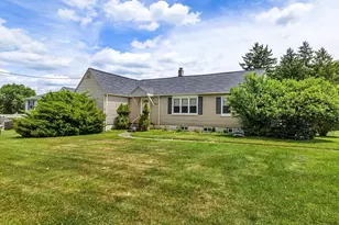 3619 Chapman Rd, Randallstown, MD 21133 - Photo 1