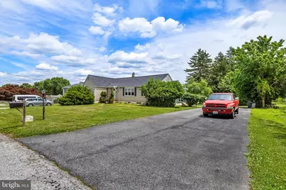 3619 Chapman Road, Randallstown, MD 21133 - Photo 3