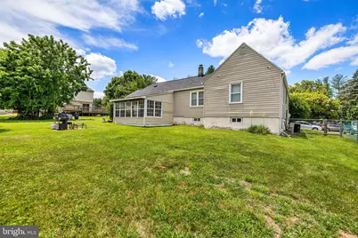 3619 Chapman Road, Randallstown, MD 21133 - Photo 7