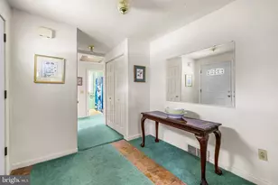 3619 Chapman Rd, Randallstown, MD 21133 - Photo 27