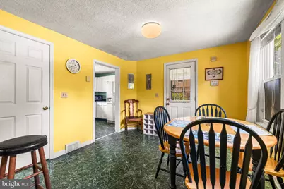 3619 Chapman Road, Randallstown, MD 21133 - Photo 13