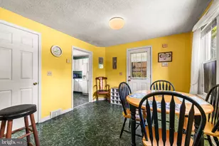 3619 Chapman Rd, Randallstown, MD 21133 - Photo 13