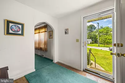 3619 Chapman Road, Randallstown, MD 21133 - Photo 29