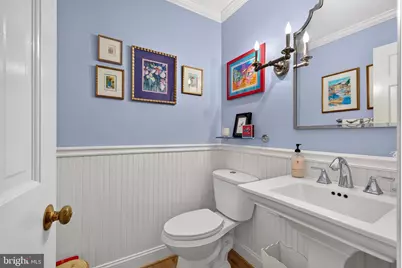 6638 Walnutwood Circle, Baltimore, MD 21212 - Photo 17