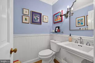 6638 Walnutwood Cir, Baltimore, MD 21212 - Photo 17