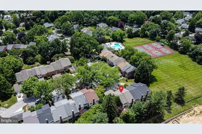 6638 Walnutwood Circle, Baltimore, MD 21212 - Photo 43