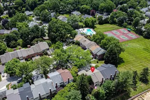 6638 Walnutwood Cir, Baltimore, MD 21212 - Photo 43