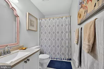 6638 Walnutwood Circle, Baltimore, MD 21212 - Photo 29