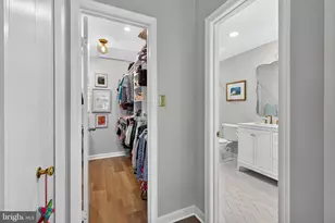6638 Walnutwood Cir, Baltimore, MD 21212 - Photo 25