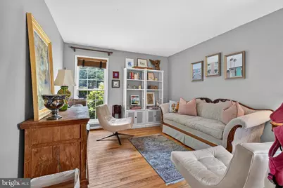 6638 Walnutwood Circle, Baltimore, MD 21212 - Photo 19