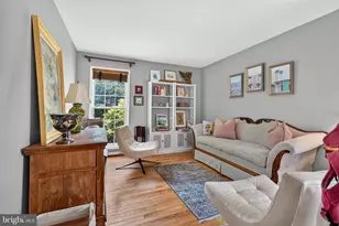 6638 Walnutwood Cir, Baltimore, MD 21212 - Photo 19