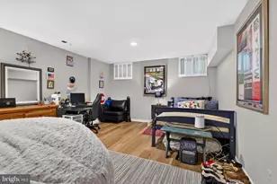 6638 Walnutwood Cir, Baltimore, MD 21212 - Photo 37