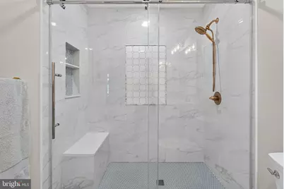 6638 Walnutwood Circle, Baltimore, MD 21212 - Photo 27